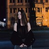 Логотип телеграм канала @lilsonixx — lil’x’soniik