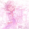 Логотип телеграм канала @lilsres — 𝓁𝑖l𝓈𝘳𝒆𝒔
