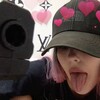 Логотип телеграм канала @lilsssjpgg — LILSS.JPG
