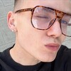 Логотип телеграм канала @liltemkaa — лилтеммка вещает