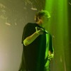 Логотип телеграм канала @lilthemaps — —ʟɪʟ ᴛʜᴇ ᴍᴀᴘs🧃