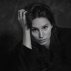 Логотип телеграм канала @lilu_soul — Lili | Тантра и Ченнелинг 👁🐚