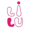 Logo of telegram channel lilu_wax — LILU WAX