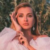 Логотип телеграм канала @liludali — Анализы