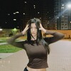 Логотип телеграм канала @lilumilul — милеша🪽