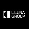 Logo of telegram channel lilunagroup — LILUNA GROUP