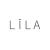 Логотип телеграм канала @lilushic — L Ī L А