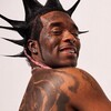 Логотип телеграм канала @liluzivertfanz — Lil Uzi Vert