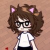 Логотип телеграм канала @lilvamor — батя кинн22