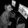 Логотип телеграм канала @lilveiliss — ⧼⧼ хᴇᴧᴨ ᴏᴛ ʙᴇйᴧиᴄˎˊ˗