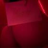 Логотип телеграм канала @lilway01 — lilway