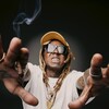 Logo of telegram channel lilwayneofficial — Lil Wayne