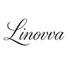 Логотип телеграм канала @lilxvxz1 — linovva