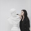Telegram kanalining logotibi lily_atlass — Lily's