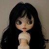 Logo of telegram channel lily_llil — lily