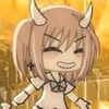 Logo of telegram channel lily_nanana — Lily