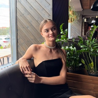 Логотип телеграм канала @lilya_aks — Лилу