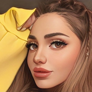 Логотип телеграм канала @lilya_manukian1 — Lilya_manukian