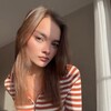 Логотип телеграм канала @lilya_aks — Лилу