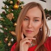 Логотип телеграм канала @lilya_well — ЭКОлогичные методы в МЛМ🌿