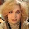 Логотип телеграм канала @lilyagradreposts — Лиля Град | зеркало