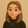 Логотип телеграм канала @lilyakaaaaa — Лиляка 👸