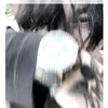 Логотип телеграм канала @lilyakor — 𝕷𝖎𝖑 𝖞𝖆𝖐𝖔𝖗