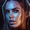 Логотип телеграм канала @lilyaspen — Lily Aspen