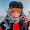 Логотип телеграм канала @lilyhammerforever — Мой любимый Лиллехаммер