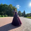 Логотип телеграм канала @lilyremizova — Лилия Ремизова