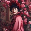 Логотип телеграм канала @lilyrevelations — Откровения Лили