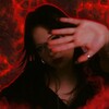 Логотип телеграм канала @lilytsays — Голос Лилит