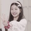 Логотип телеграм канала @lilyuannie — юэнни ꪆ୧
