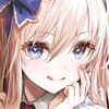 Logo of telegram channel lilyuunaaa — LIL YUUNAA (paid edit,buy cc) ✨