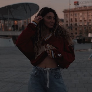 Логотип телеграм канала @lilzi_studio — Lilzi.studio
