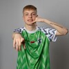 Логотип телеграм канала @lilzverya — Маленький Зверь