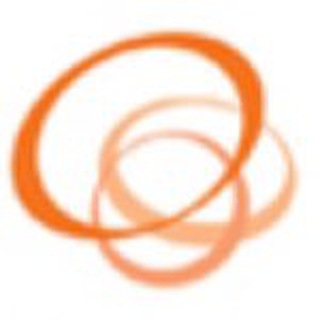 Logo saluran telegram lim_econ — 한화투자증권 경제 임혜윤