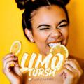 Telegram channel Limomo logo