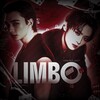 Логотип телеграм канала @lim_bo01 — 𝐋𝐈̷̸𝐌̷̲𝐁𝐎̷̸.