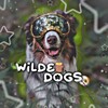Logo of telegram channel limaaaaaaa0 — 🌬wild dᴏgsᶜʰᵃⁿⁿᵉˡ🍃