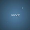 Logo saluran telegram limak_taps — لیماک