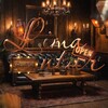 Логотип телеграм канала @liman_tur — РЕСТ𝑳𝑰𝑴𝑨𝑵𝑻𝑼𝑹