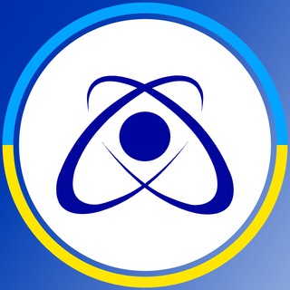 Telegram channel LIMANET UA logo