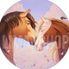 Логотип телеграм канала @limanshop — LimanShop Находки