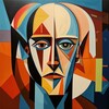 Логотип телеграм канала @limanskypoetry — лиманский | стихи