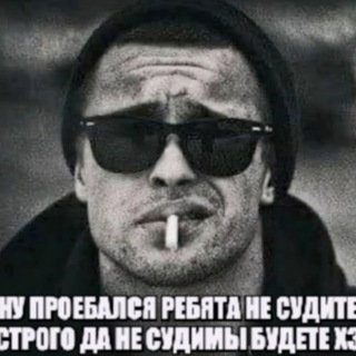 Логотип телеграм канала @limart_001 — LIMART OFFICIAL продам тэг за 1000 рублей