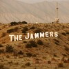Логотип телеграм канала @limasouljams — THE JAMMERS - Cyprus Music Community