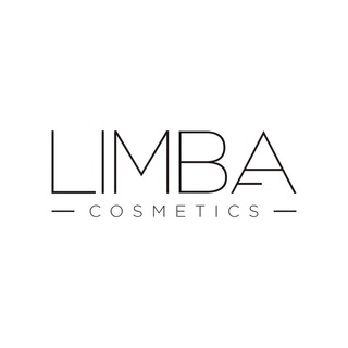 Лагатып тэлеграм-канала limba_cosmetics — Limba Cosmetics