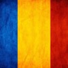 Логотип телеграм -каналу limbaromanaincepatori — Limba româna 🇷🇴🇺🇦 Prosto