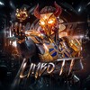 Логотип телеграм -каналу limbo_tt_pm — LIMBO TT✨